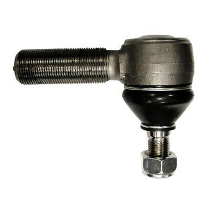 Aftermarket Tie Rod _x000D_ FRT40-0196